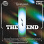 THE END