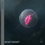 In My Heart - Original Mix artwork