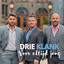 Drieklank - Voor Altijd Jong