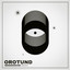 Dpsht & tenkousei. - Orotund