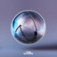 You + Me - Extended Mix