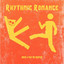 JOVE & Pat de Ruiter — Crying for Your Lovin' cover art