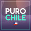 PURO CHILE cover