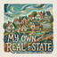 Property of Dreams