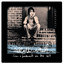 Twilight - Elliott Smith