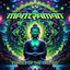 A Moment In Trance