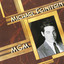 The M.G.M. Album cover