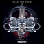 Hyperdrive - Extended Mix