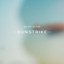GHOST SCORE (nz) - Sunstrike