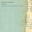 Unknown Title cover