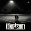 Longshot (Original Soundtrack) cover