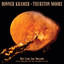Bonner Kramer & Thurston Moore - Insight
