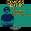 Host - Tr8or Remix