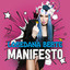 Manifesto (Special Edition) cover
