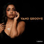 On My Way cover