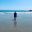 {"id":11387,"spotify_artist_id":"0x6P6s6xS7aJCMN1GXV8mr","name":"left set 11","popularity":0,"checked":0,"images":"a:3:{i:0;O:8:\"stdClass\":3:{s:6:\"height\";i:640;s:3:\"url\";s:64:\"https:\/\/i.scdn.co\/image\/ab67616d0000b27395bca05b64ca39720f6b8305\";s:5:\"width\";i:640;}i:1;O:8:\"stdClass\":3:{s:6:\"height\";i:300;s:3:\"url\";s:64:\"https:\/\/i.scdn.co\/image\/ab67616d00001e0295bca05b64ca39720f6b8305\";s:5:\"width\";i:300;}i:2;O:8:\"stdClass\":3:{s:6:\"height\";i:64;s:3:\"url\";s:64:\"https:\/\/i.scdn.co\/image\/ab67616d0000485195bca05b64ca39720f6b8305\";s:5:\"width\";i:64;}}","created_at":"2023-06-16T21:35:01.000000Z","updated_at":"2023-06-16T21:35:01.000000Z","pivot":{"track_id":15817,"artist_id":11387}} doom.mp3