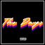 XO profile