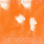 Nobody Knows (The Remixes) cover