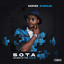 Themba Mina