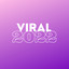Viral 2022 cover