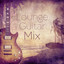 Lounge Guitar Mix cover