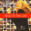 Jesus, What A Beautiful Name cover