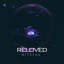 Reloved (Slowly)