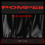 Pompeii - Acoustic
