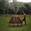 Gonti (Acústico) cover