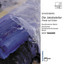 Friede auf Erden, Op. 13 (Version with Orchestra) cover