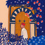 Unknown Title cover