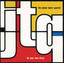 James Taylor Quartet — Love The Life cover art