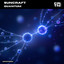 Quantum - Extended Mix