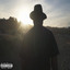 After the Tone 3 (Deluxe) cover