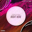 Right Here artwork