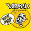 It's The Pee Back 2 Work - Remix