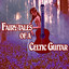 Cold Night cover