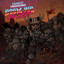 Doom Pig Anthem