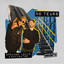 No Tears artwork