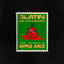 Apple Juice (feat. Carla Monroe)