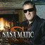 Saša Matić (Bonus Version) cover