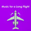 Music for a Long Flight: Dvořák cover