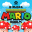 Mario Riddim artwork