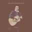 Unknown Title cover