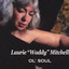 Unknown Title cover