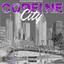 Codeine City cover
