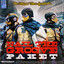 Nail The Groove - Paket Remix