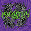 @obstetradayanazambrano - Obstetriz /Obstetra