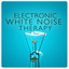 White Noise: Microwave cover