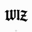 Wizology cover